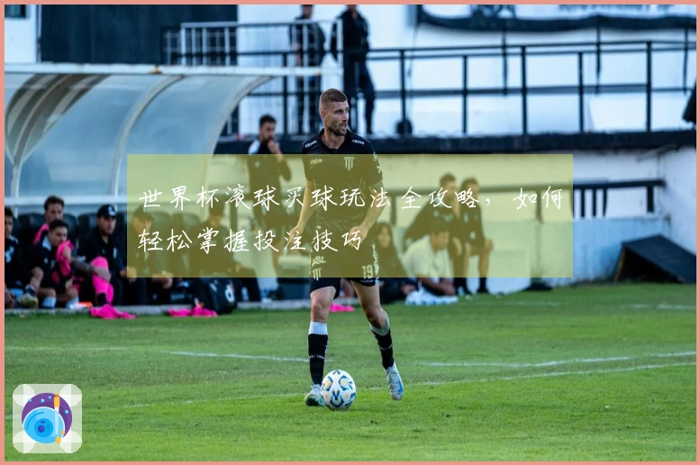 世界杯滚球买球玩法全攻略，如何轻松掌握投注技巧