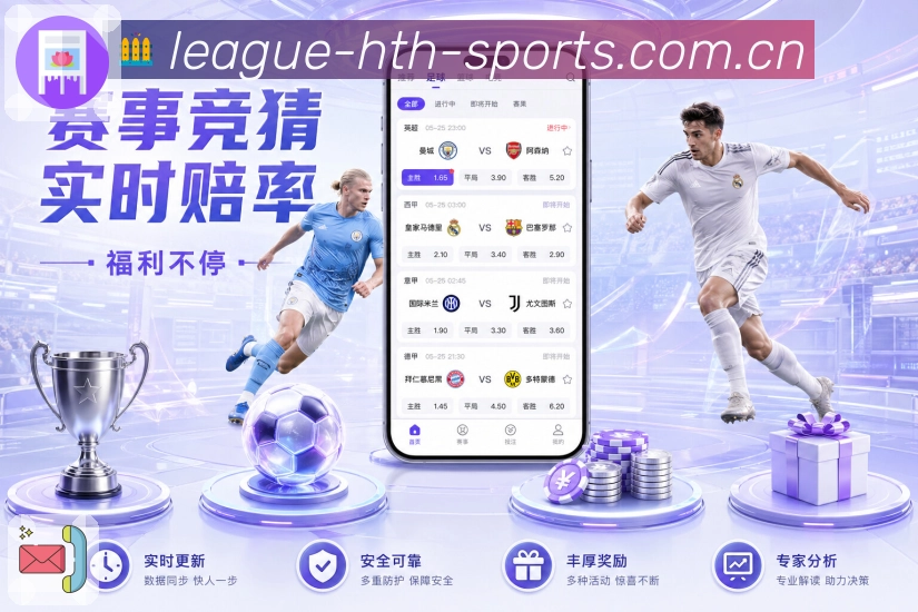 提醒直达页面